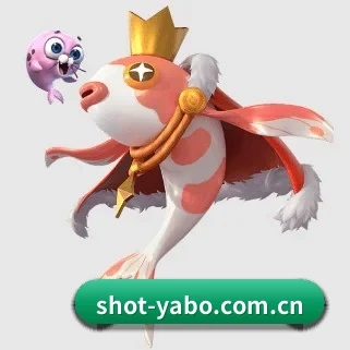 走向世界